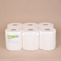 Frolli Super Soft Midi L Papír Kéztörlő