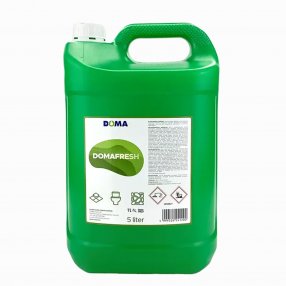 DomaFresh 5 liter