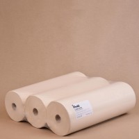 Csibepapír 3 tekercs/csomag