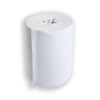 Frolli Super Soft Mini L Papír Kéztörlő - hüvely nélküli