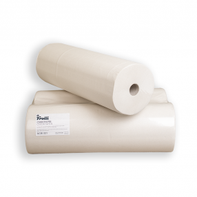 Csibepapír 3 tekercs/csomag